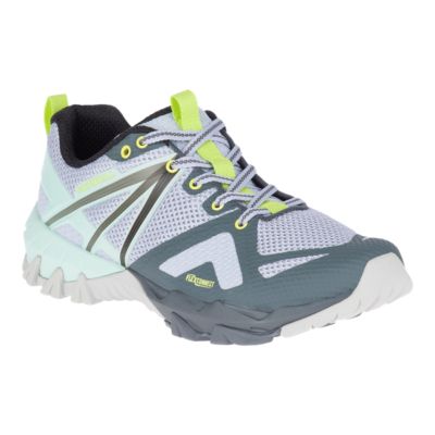 sport chek merrell women's