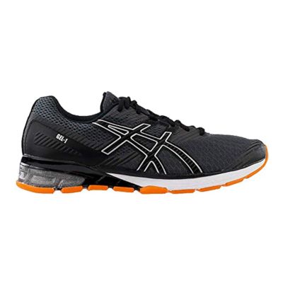 asics men's gel 1 running shoes Online 