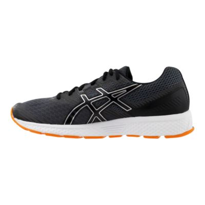 asics t71aq