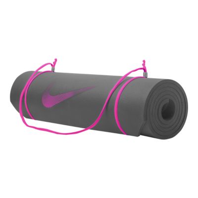 yoga mat sport chek