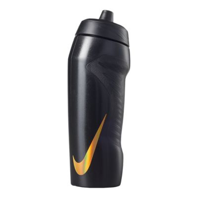 nike gatorade water bottle