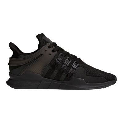 adidas men's eqt support adv shoes