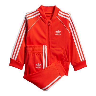 adidas tracksuit sport chek
