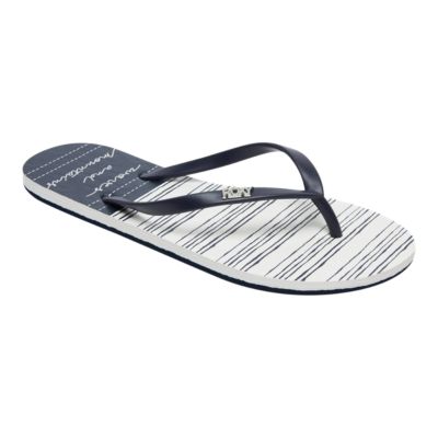 teva terra fi 4 womens uk