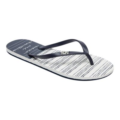 adidas womens adilette sport sandal