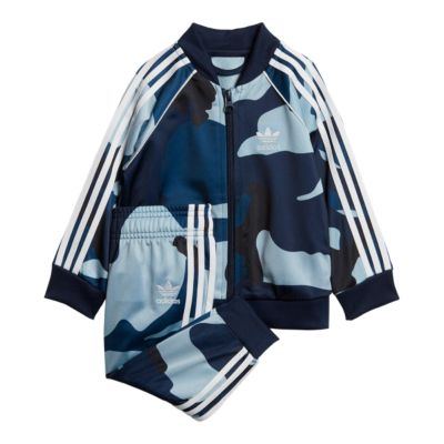 adidas tracksuit sport chek