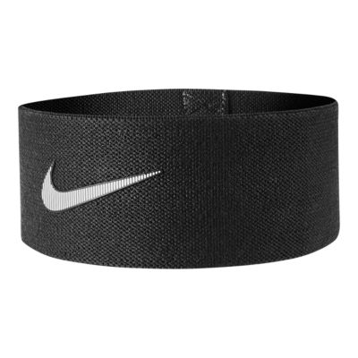 nike elastic band