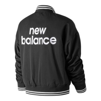 new balance stadium jacket