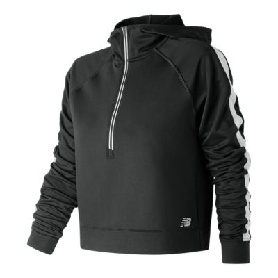 new balance women's anticipate jacket