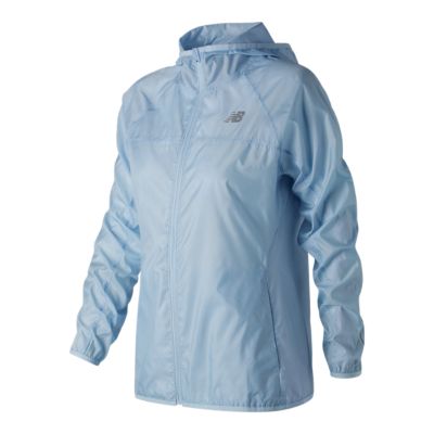 women's windcheater jacket online