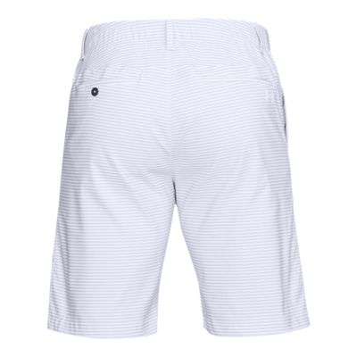 under armour men's showdown shorts