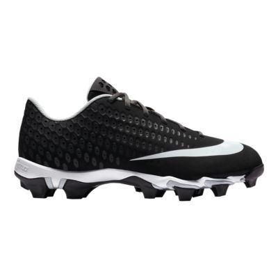 nike men's force trout 4 keystone baseball cleats