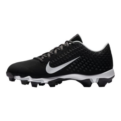 nike wide baseball cleats