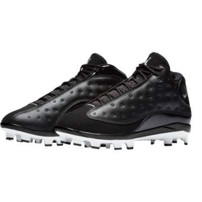 air jordan softball cleats