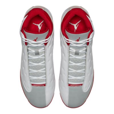 jordan retro 13 baseball cleats