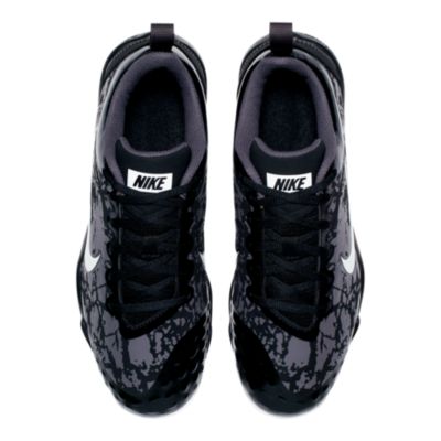 nike hyperdiamond 2.5 keystone youth