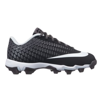 boys baseball shoes