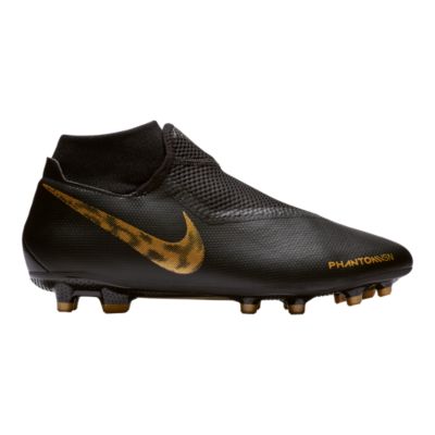 nike academy phantom