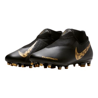 phantom vsn academy black