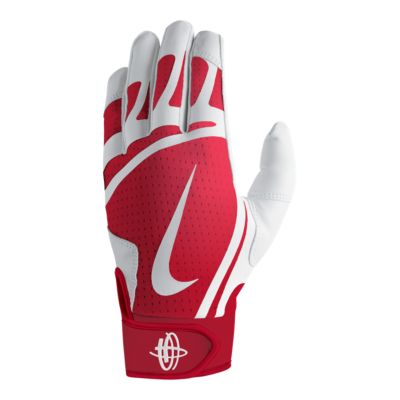 Canadian tire football gloves on sale