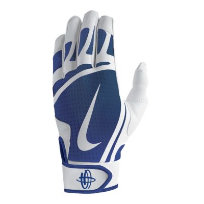 nike huarache baseball gloves