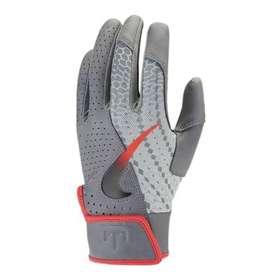 batting gloves canadian tire