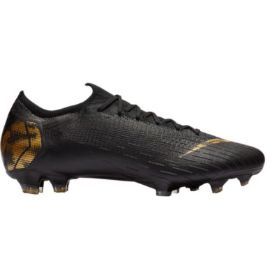 nike mercurial vapor xii elite njr fg soccer cleat