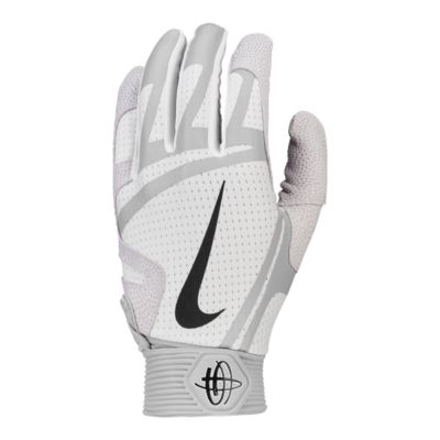 nike pro batting gloves