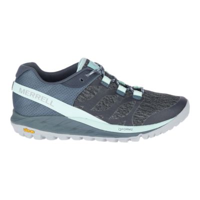 sport chek merrell women's