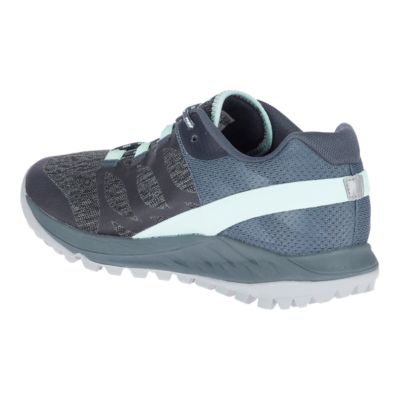 merrell turbulence womens