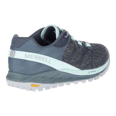 merrell turbulence womens