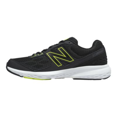 New Balance Men's 517 4E Extra Wide 