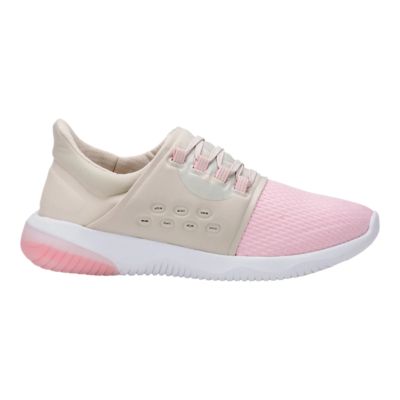 reebok women birch