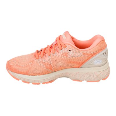 asics nimbus womens 20