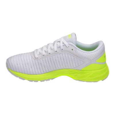 asics women's dynaflyte 2