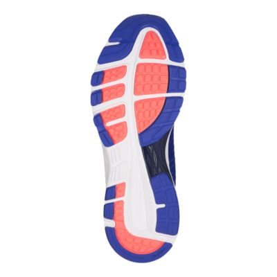 asics women's dynaflyte 2 running shoe