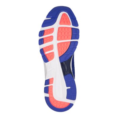 women's dynaflyte 2 running shoe