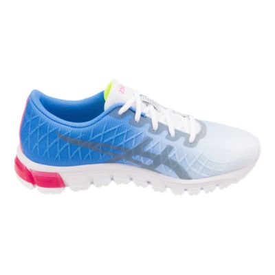 asics women's gel quantum 180 4