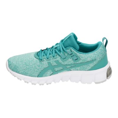 asics womens gel quantum 90