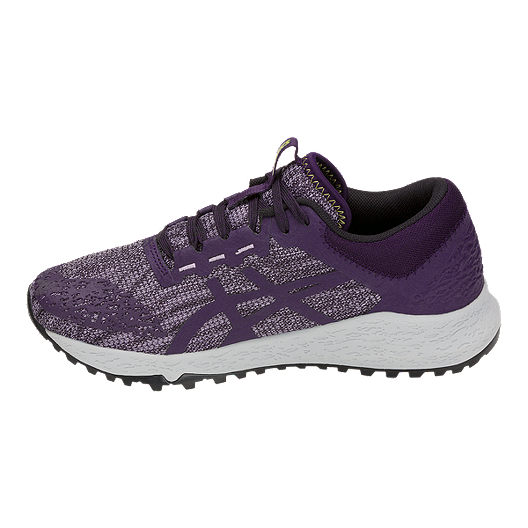 asics alpine xt dames asics alpine xt dames