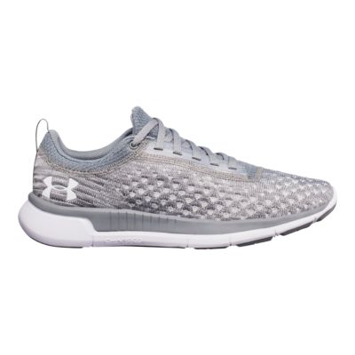 under armour charged lightning women's