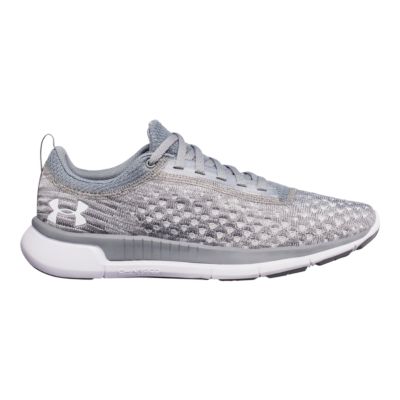 under armour lightning 2 women's
