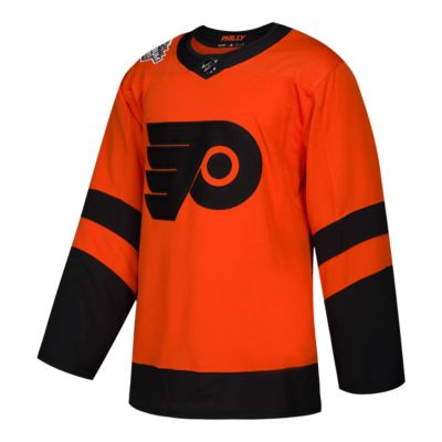 philly hockey jersey