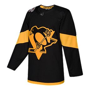 FGL_332695798_99_a-Pittsburgh-Penguins-adidas-Authentic-Pro-Stadium-Series-Hockey-Jersey-EA0729