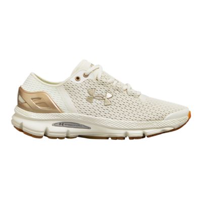 womens under armour speedform intake 2