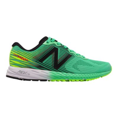 sport chek new balance