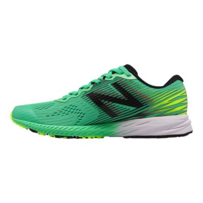 new balance 1400 sport expert