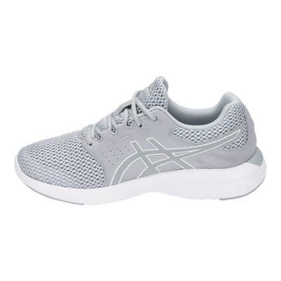 asics gel moya ladies running shoes review