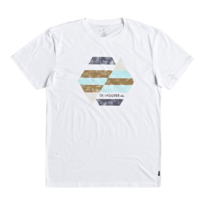 cheap quiksilver t shirts