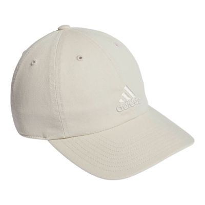 adidas saturday hat